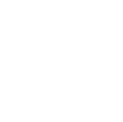 xn--garablaszanykonfigurator-eff.pl